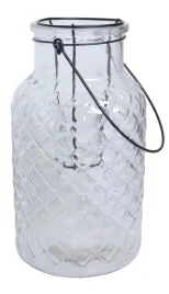 lampion-szklany-wysoki-14x26cm