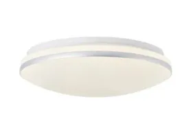 plafon-led-plafon-led-midway-14w-g99573-75-brilliant-p116