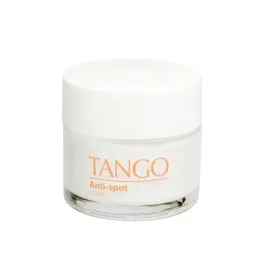 krem-na-przebarwienia-z-witamina-b3-i-ekstraktami-roslinnymi-tango-50-ml