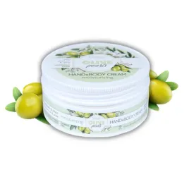 krem-do-rak-i-ciala-z-oliwa-z-oliwek-i-aloesem-tango-75-ml