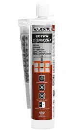 majestik-kotwa-chemiczna-uniwersalna-beton-cegla-dziurawka-300ml