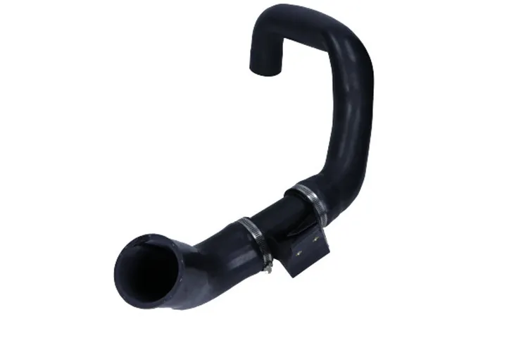 przewod-intercoolera-db-kpl-27-0070-maxgear