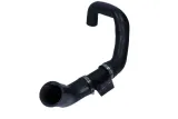 przewod-intercoolera-db-kpl-27-0070-maxgear