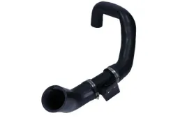 przewod-intercoolera-db-kpl-27-0070-maxgear