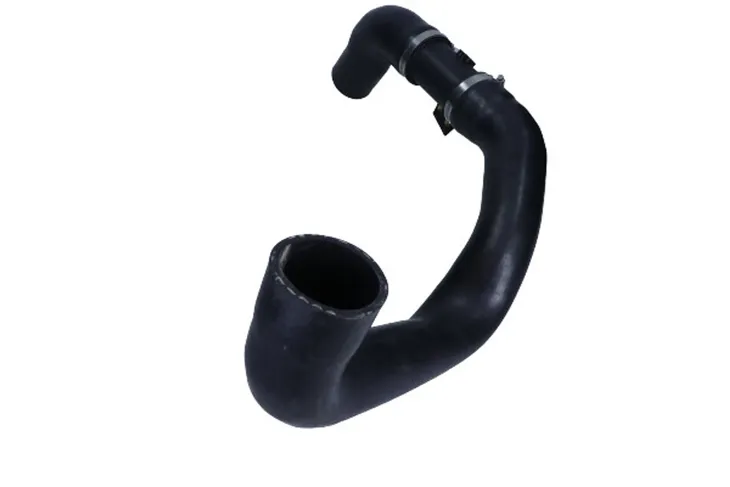 przewod-intercoolera-db-kpl-27-0070-maxgear-stan-nowy