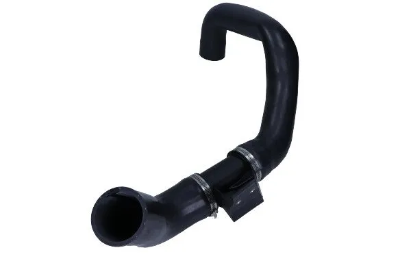 przewod-intercoolera-db-kpl-27-0070-maxgear