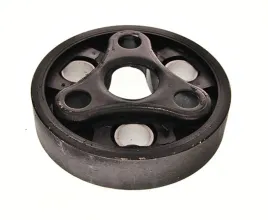 tlumik-drgan-walu-db-w124-27-0092-maxgear