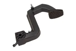 pedal-sprzegla-db-sprinter-w901-904-96-06-w638-27-0132-maxgear