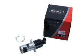 zawor-egr-renault-27-0153-maxgear