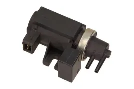 zawor-regulacyjny-bmw-27-0154-maxgear