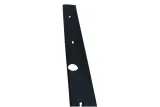 nakladka-progu-db-sprinter-27-0174-maxgear-stan-nowy