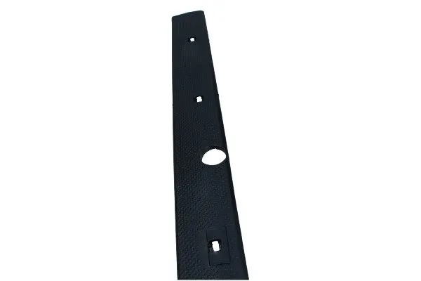 nakladka-progu-db-sprinter-27-0174-maxgear-producent-czesci-maxgear