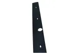 nakladka-progu-db-sprinter-27-0174-maxgear-producent-czesci-maxgear