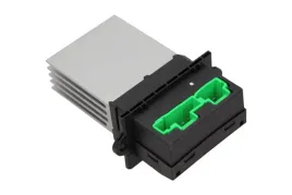 rezystor-dmuchawy-citroen-dmuchawy-c2-c5-peugeot-207-1007-renault-megane