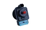 zawor-egr-db-27-0182-maxgear-jakosc-czesci-zgodnie-z-gvo-q-oryginal-z-logo-producenta-czesci-oem-oes