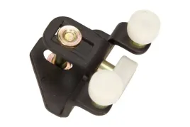 wozek-drzwi-bocznych-vw-crafter-gorny-06-27-0204-maxgear