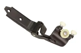 wozek-drzwi-bocznych-vw-t5-srodkowy-03-27-0206-maxgear