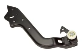 wozek-drzwi-bocznych-vw-crafter-dolny-06-27-0203-maxgear