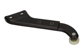 wozek-drzwi-bocznych-vw-t5-gorny-03-27-0207-maxgear