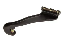 wozek-drzwi-bocznych-db-w638-gorny-27-0214-maxgear