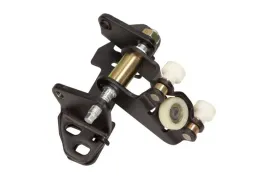 wozek-drzwi-bocznych-vw-pr-srodek-crafter-06-27-0216-maxgear