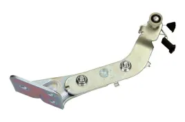 wozek-drzwi-przesuwnych-fiat-ducato-06-prawy-dolny-27-0250-maxgear