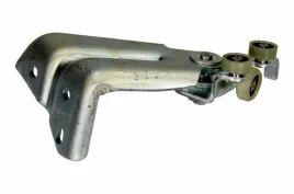 wozek-drzwi-przesuwnych-fiat-ducato-06-prawy-gorny-27-0253-maxgear