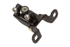 wozek-drzwi-przesuwnych-ford-transit-00-srodkowy-27-0261-maxgear