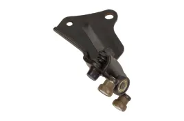 wozek-drzwi-przesuwnych-ford-transit-00-dolny-27-0254-maxgear