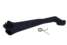 pedal-sprzegla-peugeot-boxer-jumper-ducato-94-27-0266-maxgear