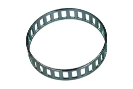 pierscien-abs-citroen-p-berlingo-xantia-xsara-93-27-0300-maxgear