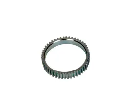 pierscien-abs-kia-t-sportage-20-27-4wd-04-27-0317-maxgear