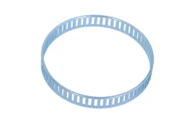 pierscien-abs-land-rover-freelander-18-25-98-06-27-0318-maxgear