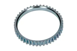 pierscien-abs-nissan-p-almera-15-22-d-00-27-0320-maxgear