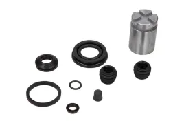 zestaw-napr-zacisku-ham-honda-t-27-0445-maxgear