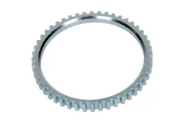 pierscien-abs-opel-vivaro-19-25-dti-01-27-0332-maxgear