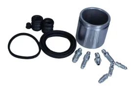 zestaw-napr-zacisku-ham-audi-p-a4-27-0458-maxgear