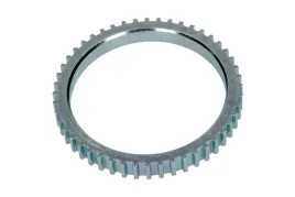pierscien-abs-citroen-p-berlingo-16-20-hdi-96-27-0299-maxgear