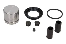 zestaw-napr-zacisku-ham-bmw-p-3-27-0462-maxgear