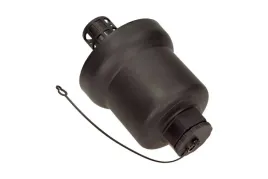 obudowa-filtra-oleju-vw-audi-a1-a6-03-27-0487-maxgear