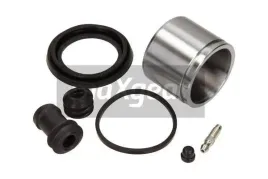 zestaw-napr-zacisku-ham-p-mazda-626-18-19-20-20tdi-97-02-premacy