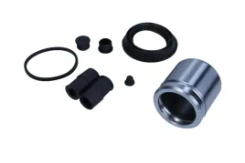 zestaw-napr-zacisku-ham-citroen-p-c4-20-16v-hdi-135-04-27-0515