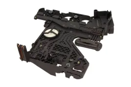 sterownik-automat-skrzyni-biegow-db-27-0525-maxgear