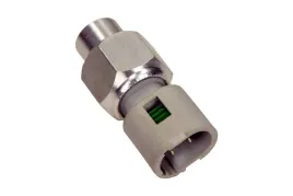 czujnik-ukl-wspomagania-renault-clio-megane-laguna-27-0523-maxgear