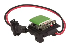 sterownik-dmuchawy-renault-megane-scenic-14-20b-19d-97-27-0529-maxgear