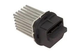 sterownik-dmuchawy-citroen-c3-c4-c5-c6-04-27-0527-maxgear