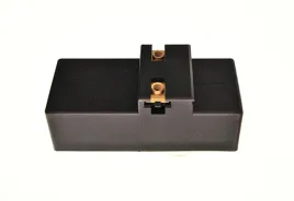 sterownik-wentylatora-chlodnicy-vw-16-20-a3-tt-bora-golf4-new