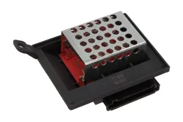 sterownik-klimatyzacji-db-wentylacji-viano-27-0540-maxgear