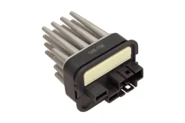 sterownik-klimatyzacji-opel-astra-meriva-zafira-98-27-0532-maxgear