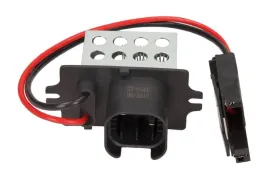 sterownik-klimatyzacji-renault-27-0541-maxgear